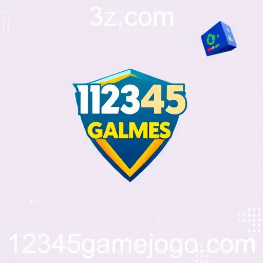 Brasil Lança Novo Portal de Jogos Online