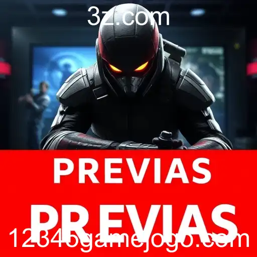 O Futuro dos Jogos: Avanços e Desafios