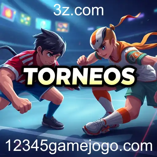 Tendências Emergentes no Mercado de Jogos em 2025
