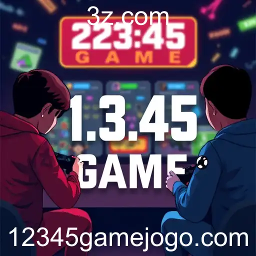 Indústria de Jogos Digita Novas Tendências na Era Pós-Pandemia