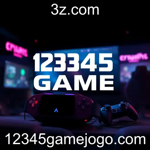 Tendências de Jogos em 2025: Inovações e Desafios