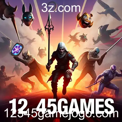 Tendências da Indústria de Jogos em 2025