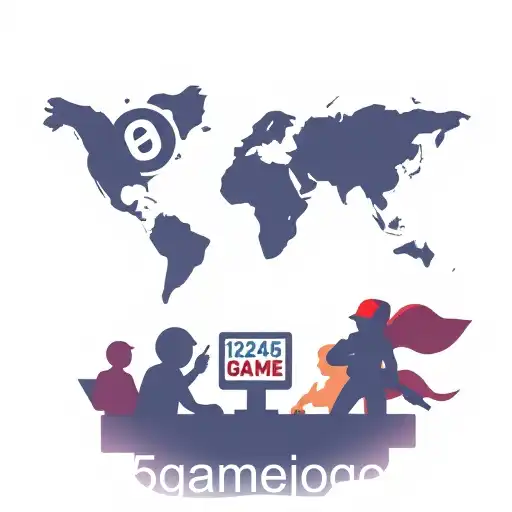 O Impacto dos Jogos Digitais em 2025