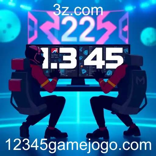 Inovações Revolucionárias nos Jogos Online