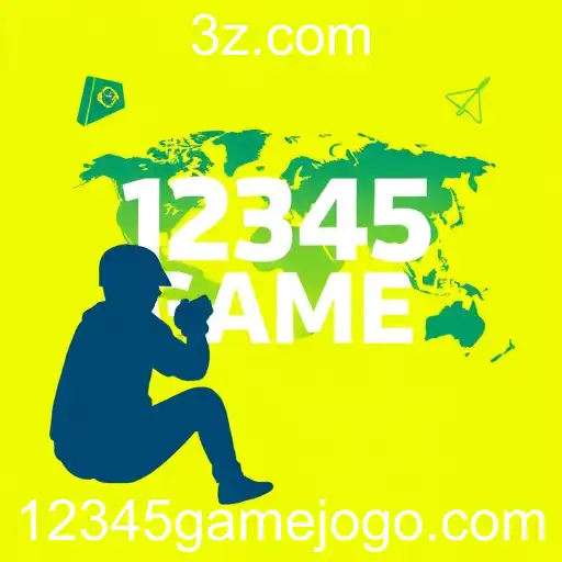 Avanços e Desafios no Mercado de Jogos Online