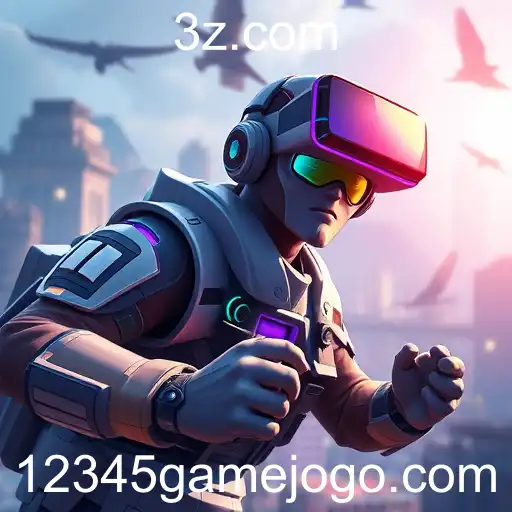 Tendências e Avanços dos Jogos Online em 2025