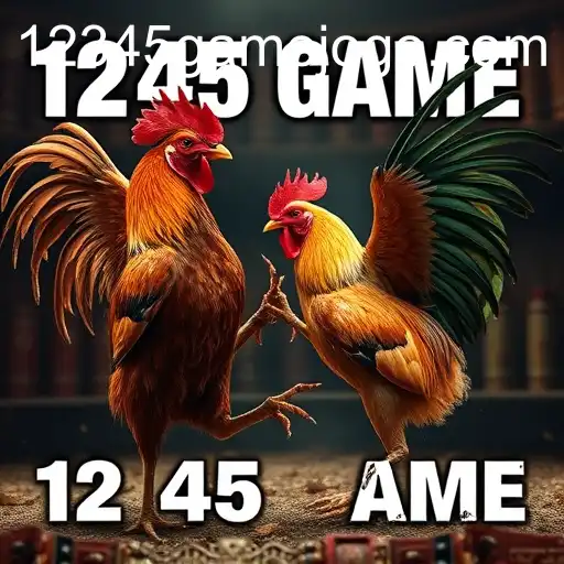 12345GAME-BONUS6